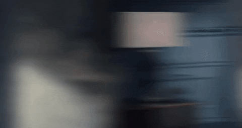 I Love Me GIF by Demi Lovato