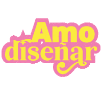 Areagrafica Sticker