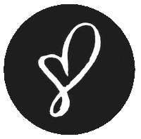 Vancouver Island Love Sticker by Millenium Media