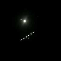 GIF by Solar Impulse