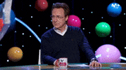 Ilustres Ignorantes GIF by Movistar Plus+