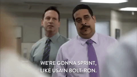 season 4 episode 3 GIF by Workaholics