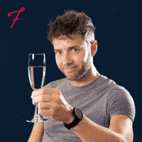 Nick GIF by Fervent Digital