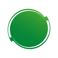 Nachhaltig Mobil Sticker by Verkehrsverbund Rhein-Ruhr