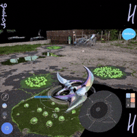 Bg Veo GIF by Aleksey Efremov