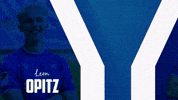 Soccer Bundesliga GIF by Karlsruher SC