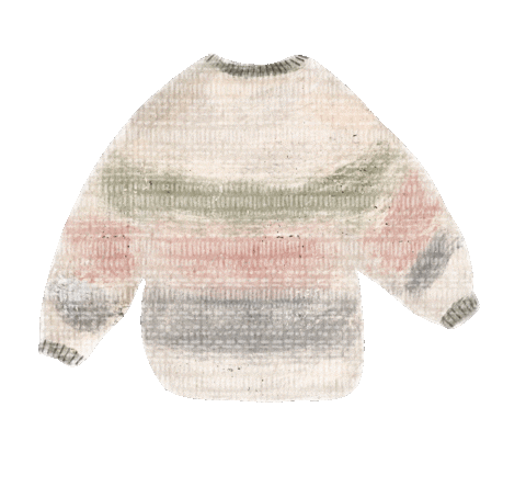 maria_kirshina_ giphyupload Sticker