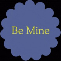 Sanvalentin Love GIF by Sharebox