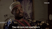 GIF by VICE DOES AMERICA