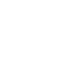 Iluminak Marca De Iluminacion Led Sticker by Iluminak