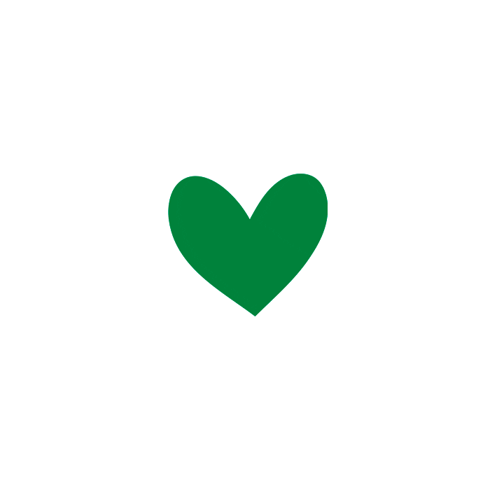 Campe Momentocampe Campesino Yerbamatecampesino Terere Mate Corazonycostumbre Sticker by AJ Vierci