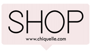 Shop Sticker by Chiquelle