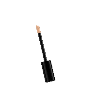 Beauty Makeup Sticker by HERA