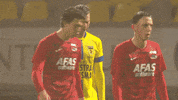 GIF by FOX Sports