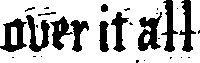 Sumerian Records Logo Sticker by Paradise City / American Satan