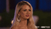 Awkward Oh No GIF by HBO Max