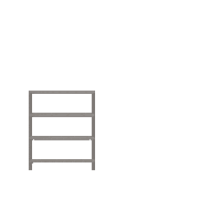 Amazon Envios Sticker by Te Lo Llevo Desde USA