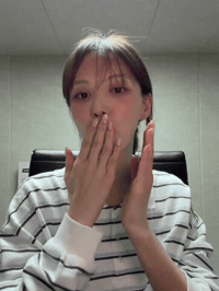 손승완 GIF