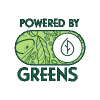 Healthyfood Healthylifestyle Sticker by HARVEST Clean Eats