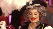 Episode 1 GIF by BBC Three
