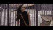 GIF by Sony Music Colombia
