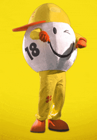 LottoBW dance dancing jackpot tanz GIF