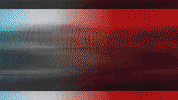 breakfast club drake GIF by REVOLT TV