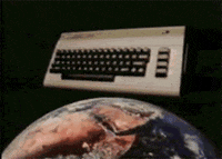 GIF by haydiroket (Mert Keskin)