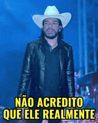 Post Cantor GIF by Dalvan Ferraz