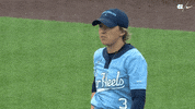 North Carolina Dance GIF by UNC Tar Heels
