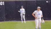 North Carolina What GIF by UNC Tar Heels