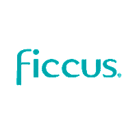 Ropa Sticker by Ficcus Chile