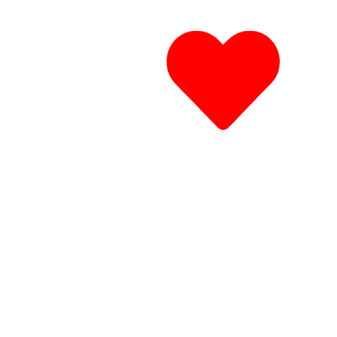 saitabrasivos giphyupload detailing polimento sait Sticker