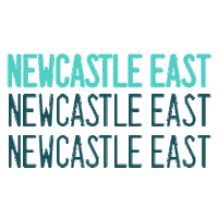 out_of_the_square  Sticker