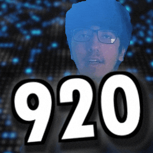 Number GIF