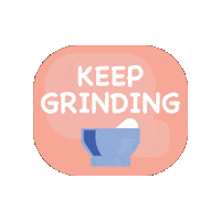 Work Puns Sticker by NPTA