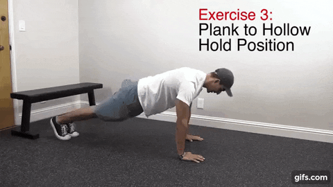 LadyFitnessMad giphyupload GIF