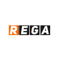 Online Advertising Sticker by Rega Marketing