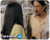 Do It Better Ramadan GIF by VIRA BCA