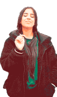 tap tocar Sticker by Movistar+