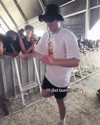 42 GIF by Respective
