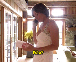 real housewives of new york countess luann GIF by RealityTVGIFs