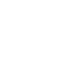 Chatbot Sticker by BetterBot