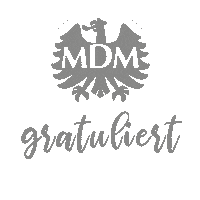 Münzen Coin Sticker by MDM Deutsche Münze
