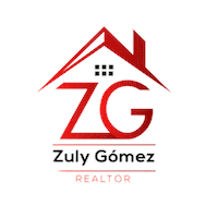 Home Casa Sticker by zuly gomez realtor