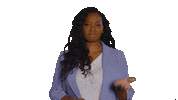 Disgust Sharon Sticker by Hollyoaks