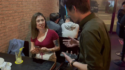 giphyupload GIF