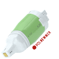 클래시스 Sticker by classys