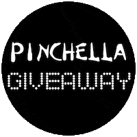 Pin Trading Sticker by Pins Break the Internet