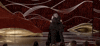 alfonso cuaron oscars GIF by The Academy Awards